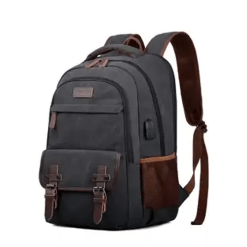 AFBP Sydney Breast Pump Backpack, Diaper Bag, Cooler