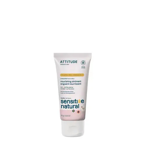 Moisturizing Ointment