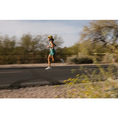 Hydro Flask All Around Travel Tumbler - 32 fl. oz. | REI Co-op
