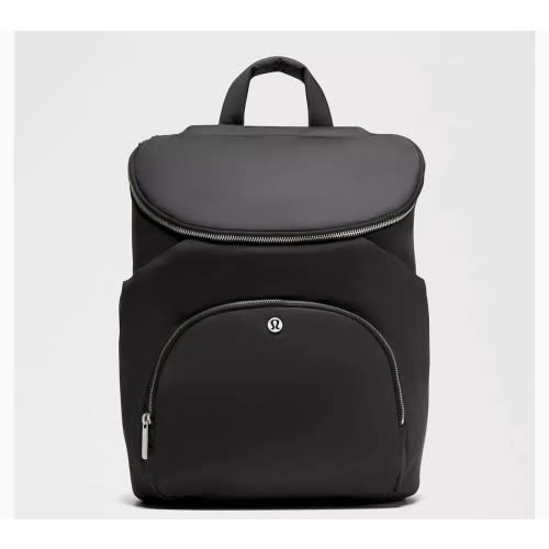 New Parent Backpack 17L | Men's Bags,Purses,Wallets | lululemon