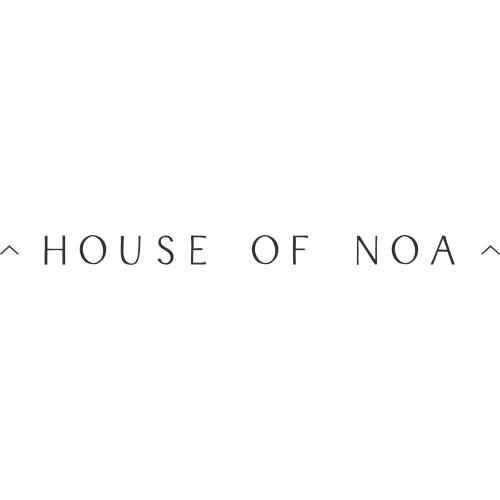 Tumbling Mat – House of Noa