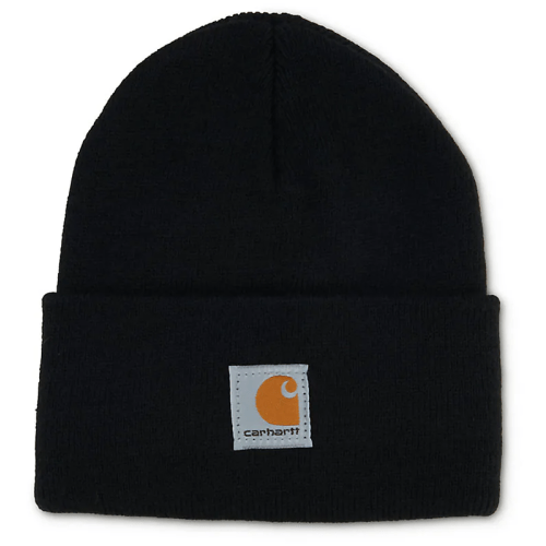 Kids' Acrylic Beanie (Infant) | Carhartt