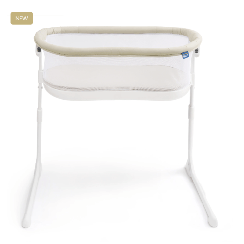 HALO BassiNest® Lite™ Portable Bassinet