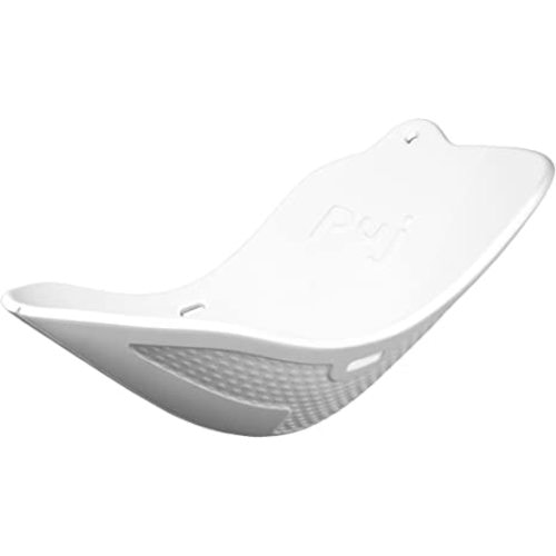 Puj Flyte - Compact Infant Bath (White)
