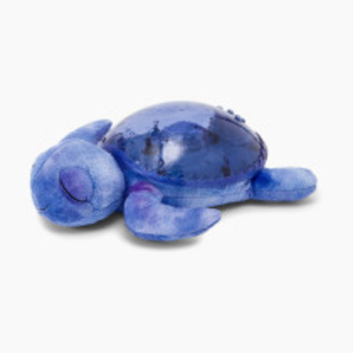 Cloud B Tranquil Turtle - Ocean