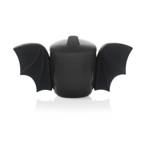 Bat Sippy Cup