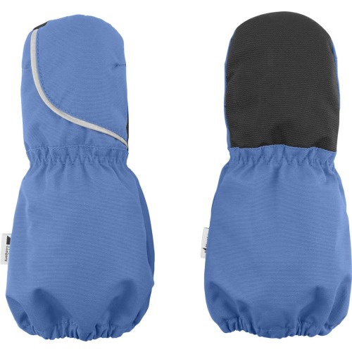 MEC Toasty Mitts - Infants | MEC