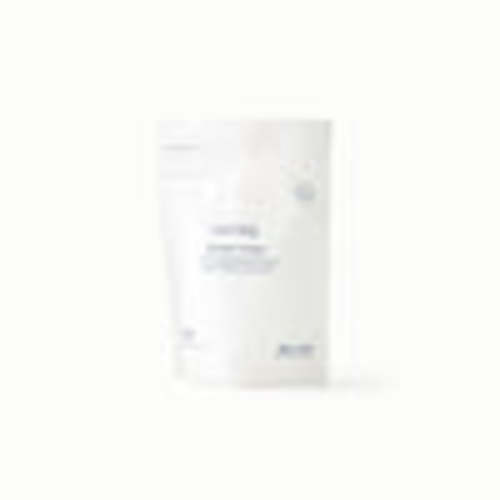 Cloth Diaper Washing Laundry Powder - Esembly Baby