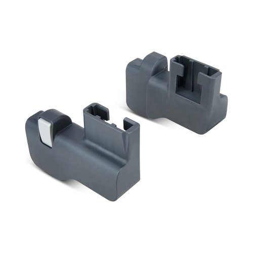 Caboose RS And Caboose S Bassinet Adapters