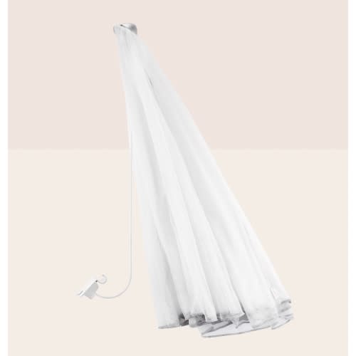 BabyBjörn Canopy for Cradle
