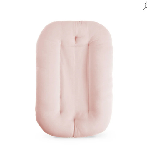 Infant Lounger | Petal