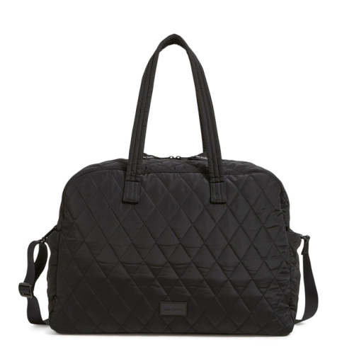 Vera Bradley Outlet | Outlet Grand Traveler Bag - Polyester – Vera Bradley Outlet Store