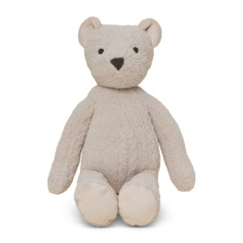 Barefoot Dreams Heirloom Bear Buddie, 14"