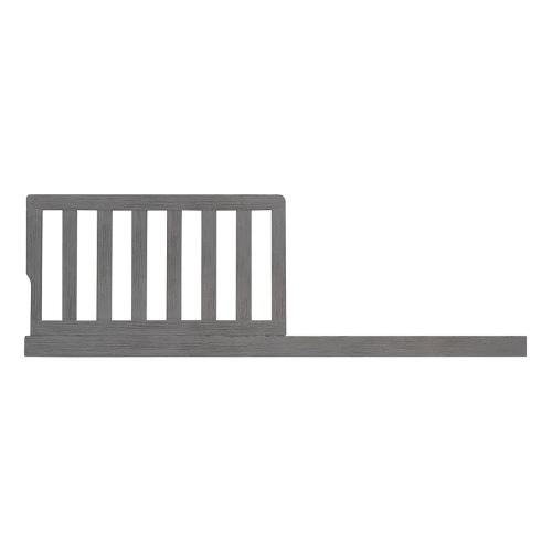 Evolur Toddler Rail