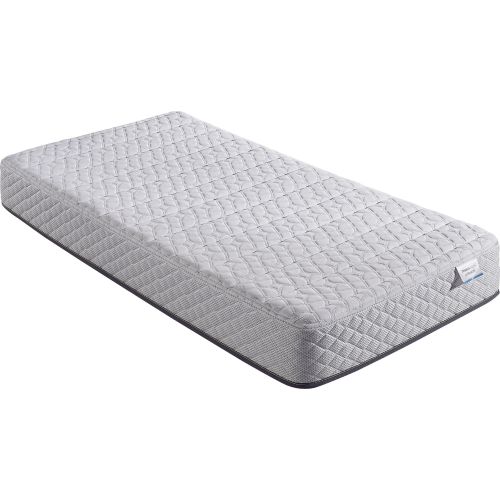 Therapedic Creekmore Twin Mattress