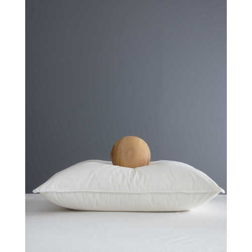 Premium Down Alternative Pillow