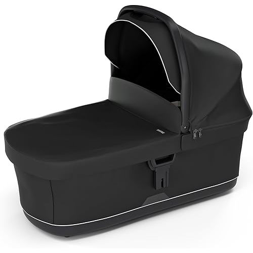 Thule Bassinet, Black