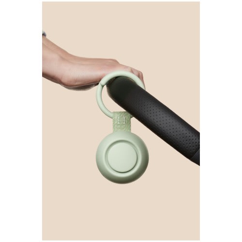 Hatch Inc Rest Go Portable Sound Machine