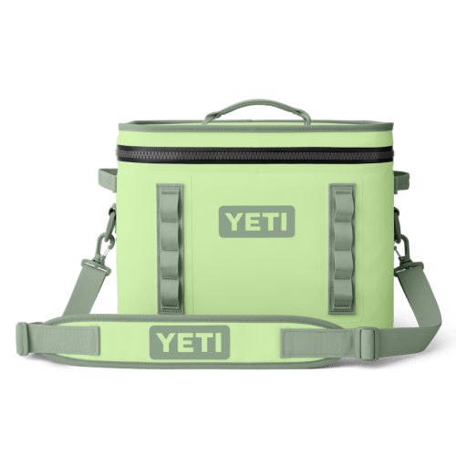 Hopper Flip® 18 Soft Cooler