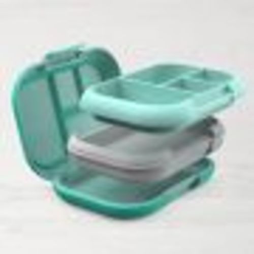 Bentgo Kids Chill Lunch Box