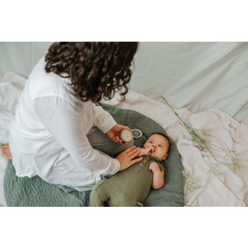 Baby Balm – ELA SKIN CO.