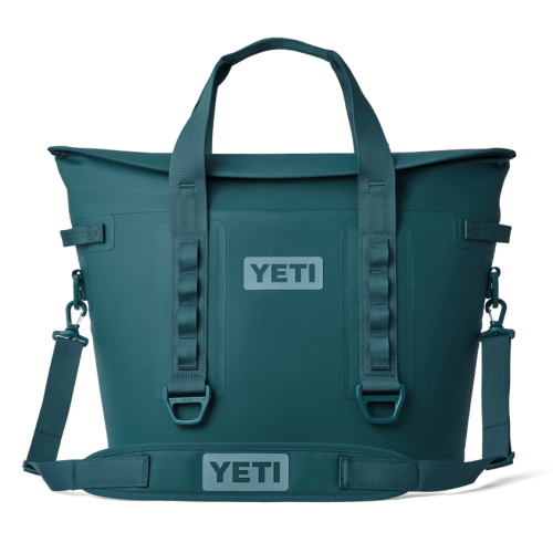 Hopper® M30 Tote Soft Cooler