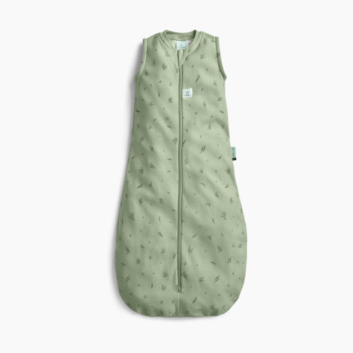 ergoPouch Jersey Sleep Sack 0.2 Tog - Willow, 03-12months
