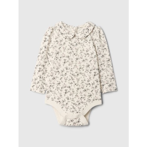 Baby First Favorites Bodysuit