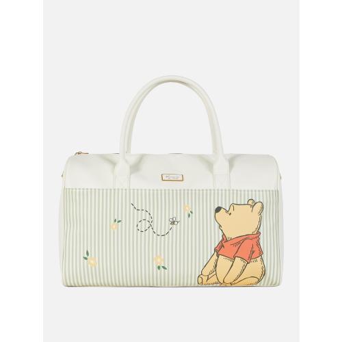 Disney's Winnie the Pooh Weekender