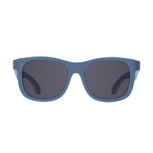 Pacific Blue Eco Navigator – Babiators Sunglasses