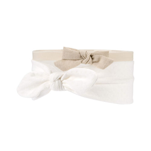 Baby 2-Pack Headwraps