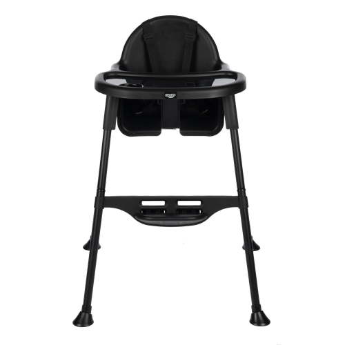 Cosco Kids Canteen High Chair - Walmart.ca
