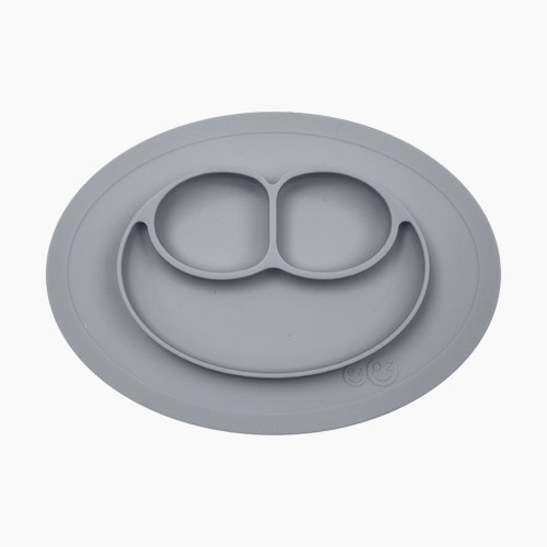 ezpz Mini Mat - Grey