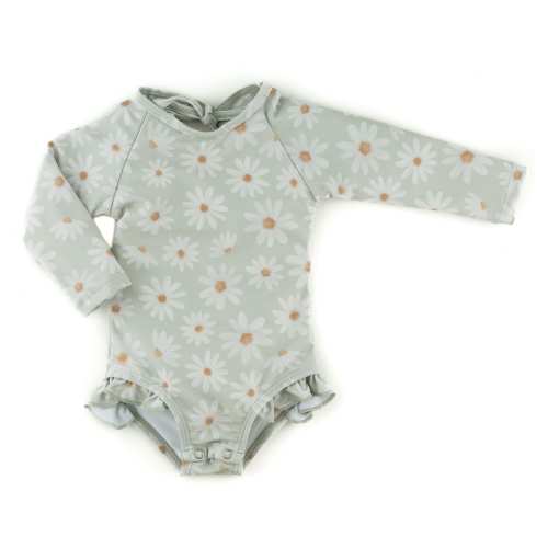 Clement discount maillot bebe