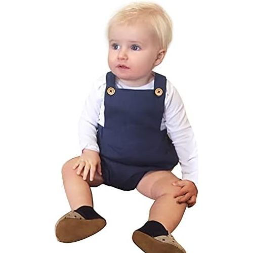 Simplee kids Animal Bunny Baby Easter Romper Long Ear Rabbit Hoodie Romper Jumpsuit with Zipper