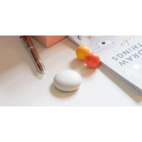 Nest Temperature Sensor (2nd gen) - Google Store
