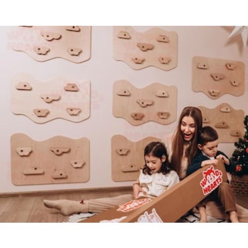 Baby Registry: Create or Find a Gift Registry - Etsy