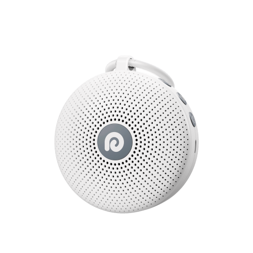 Lite D11 Max | White Noise Machine | Dreamegg Official