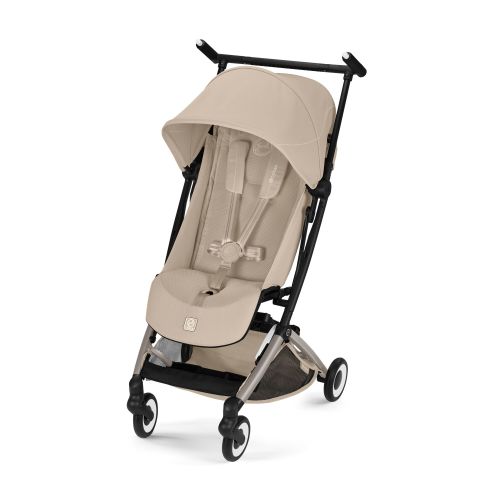 CYBEX Libelle | Official Online Shop