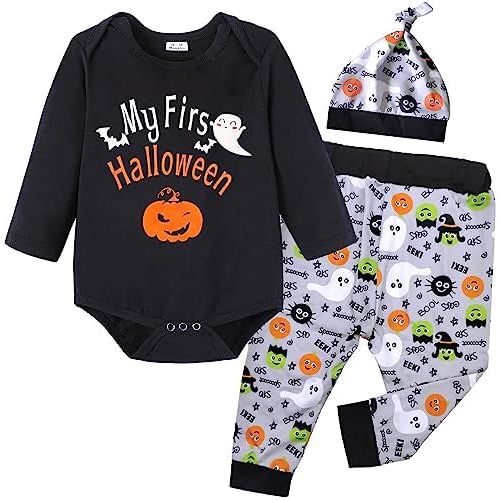 Newborn Infant Baby Boys Girls Astronaut Costume Toddler Police Uniform pirate Outfit Prince Doctor Costume