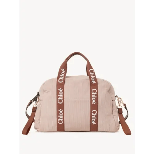 Changing bag