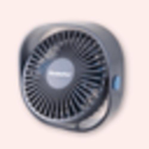 Thank you for your purchase! - SlumberPod - Checkout