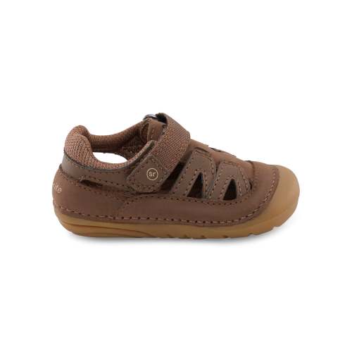 Adam Sneaker Sandal