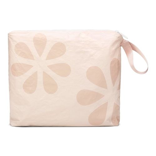 Pump Parts Bag for Breastfeeding Moms