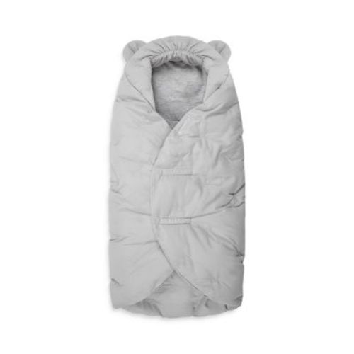 Unisex Nido Bébé Airy | Pearl