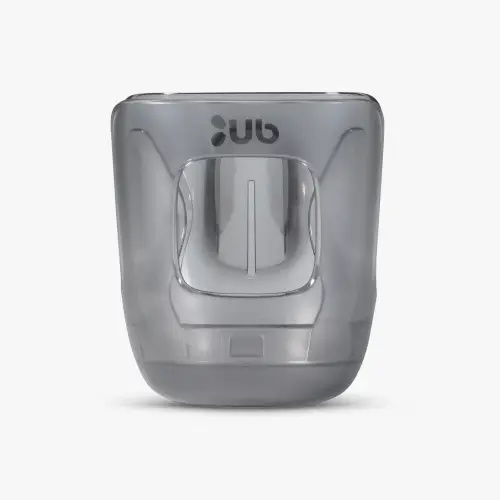 Cup Holder for Stroller