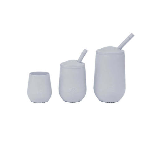 ezpz Developmental Cup Set