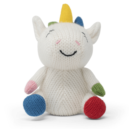 Uma Unicorn