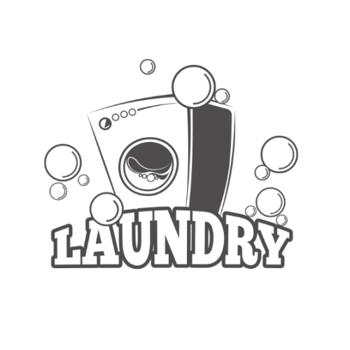 Laundry Cash Fund (Click for Details)