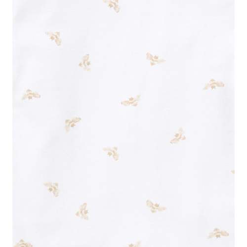 Golden Bee Organic Warmer Beekeeper™ Wearable Baby Blanket - Hummus – Burt's Bees Baby